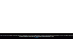 Desktop Screenshot of aplikacja.bla-art.pl