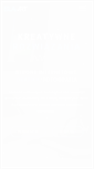 Mobile Screenshot of aplikacja.bla-art.pl